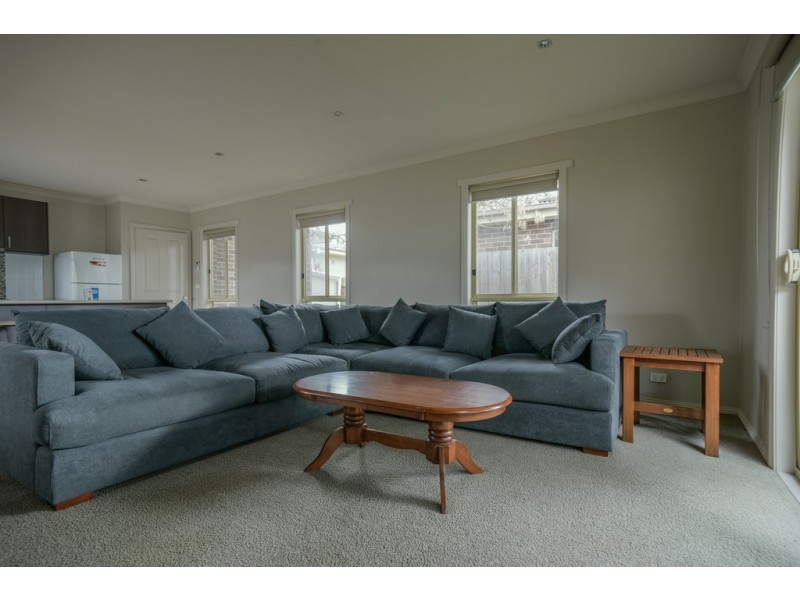 6/508 Havelock Street, Black Hill VIC 3350