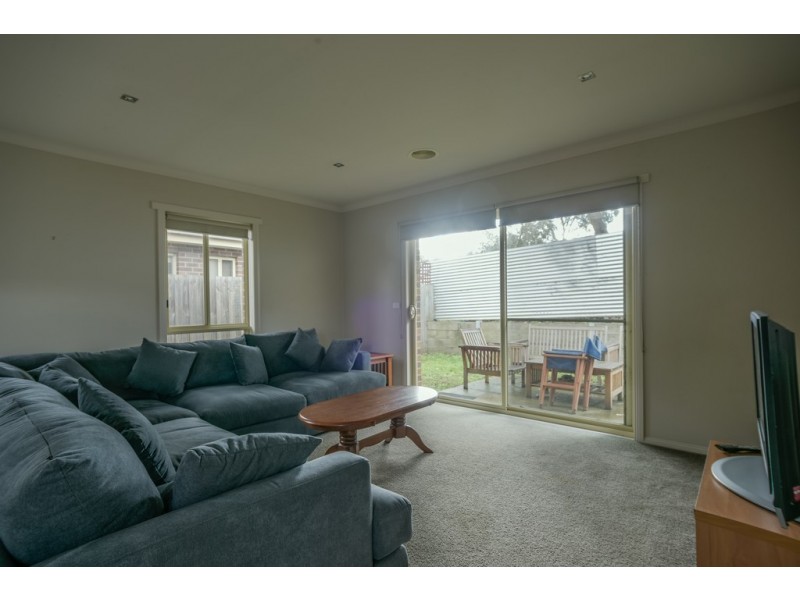 6/508 Havelock Street, Black Hill VIC 3350