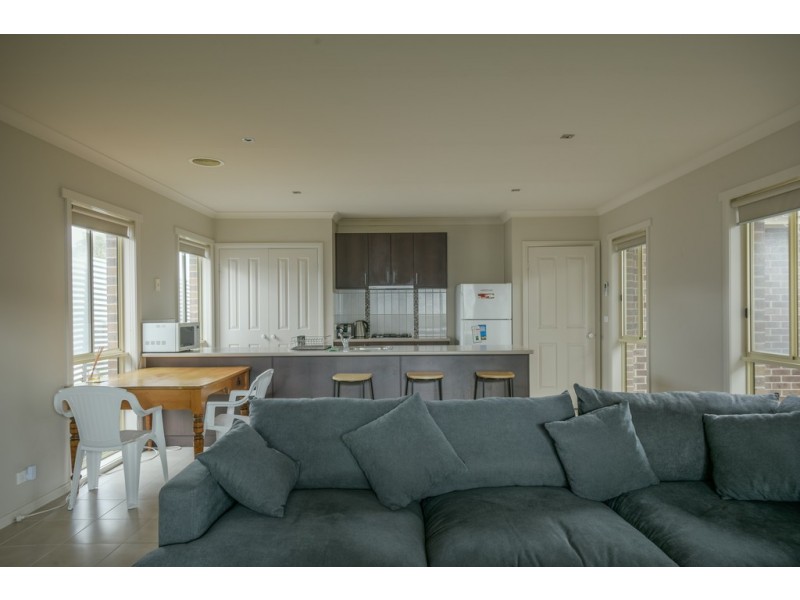 6/508 Havelock Street, Black Hill VIC 3350