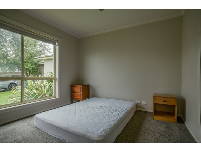 6/508 Havelock Street, Black Hill VIC 3350