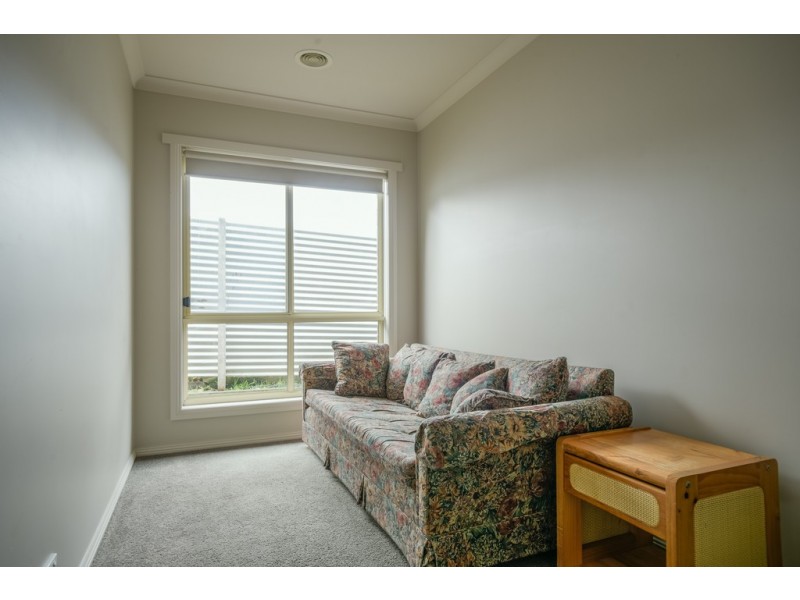 6/508 Havelock Street, Black Hill VIC 3350