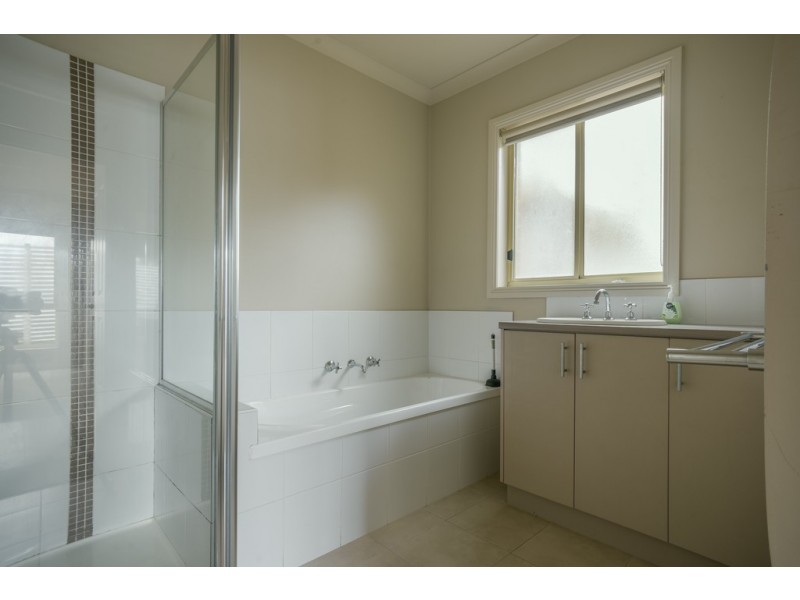 6/508 Havelock Street, Black Hill VIC 3350