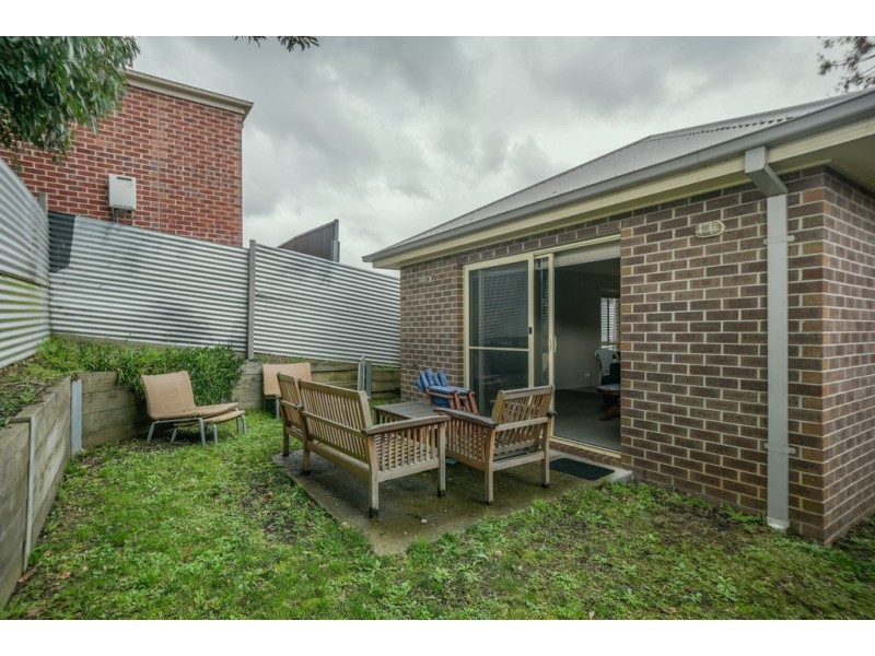 6/508 Havelock Street, Black Hill VIC 3350