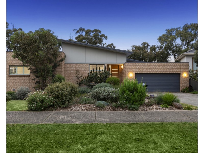 122 Doodts Road, Nerrina VIC 3350