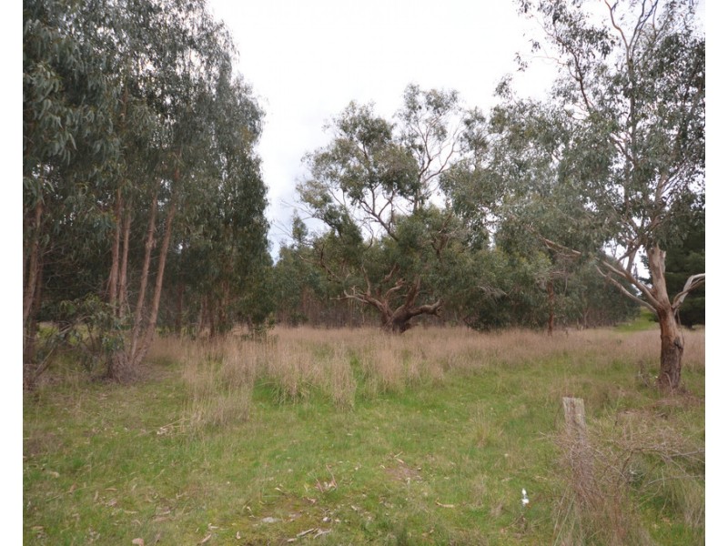 CA 46 Moreton Hill Road, Skipton VIC 3361