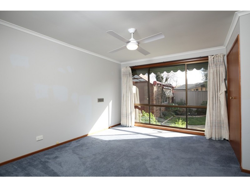 15 Shaw Avenue, Wendouree VIC 3355