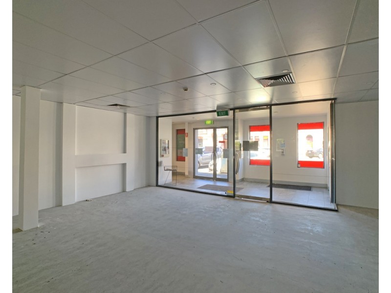 51 (GF) Lydiard Street South, Ballarat Central VIC 3350