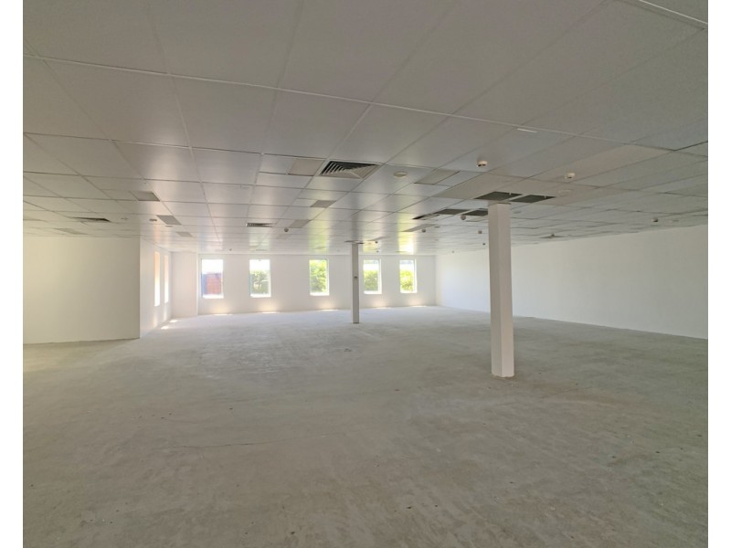 51 (GF) Lydiard Street South, Ballarat Central VIC 3350