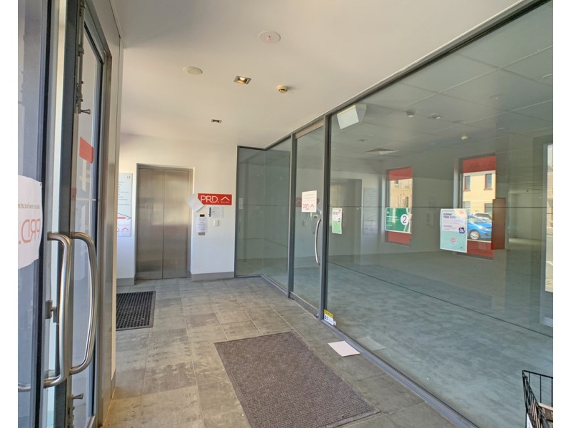 51 (GF) Lydiard Street South, Ballarat Central VIC 3350