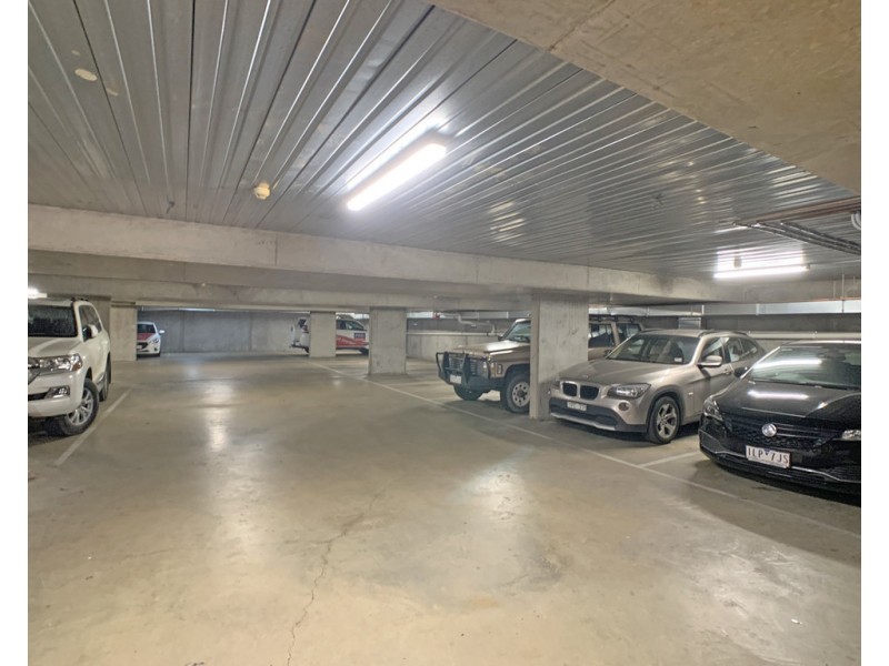 51 (GF) Lydiard Street South, Ballarat Central VIC 3350