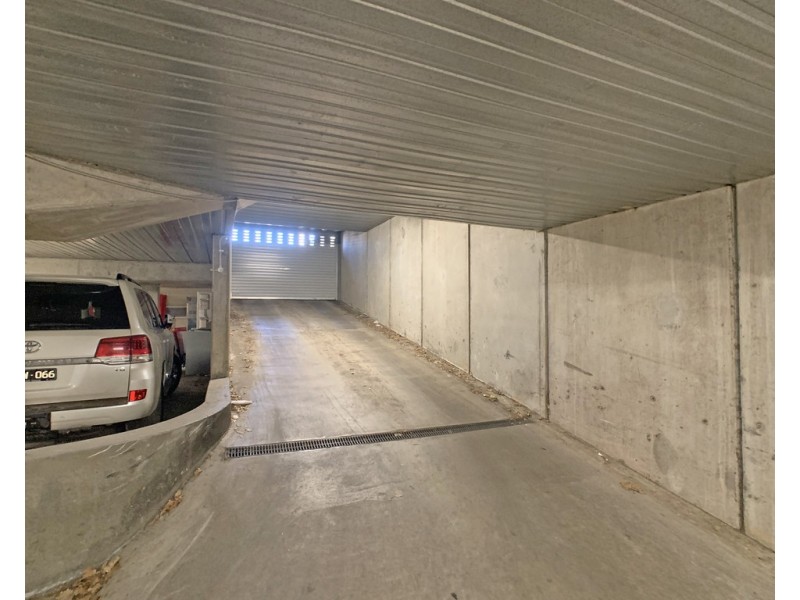 51 (GF) Lydiard Street South, Ballarat Central VIC 3350