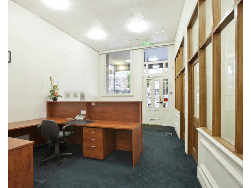 11 Sturt St, Ballarat Central VIC 3350