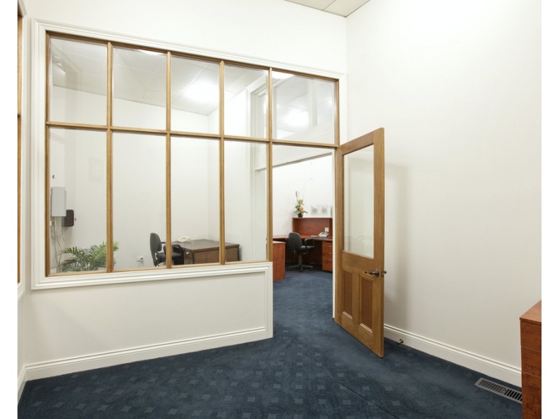 11 Sturt St, Ballarat Central VIC 3350