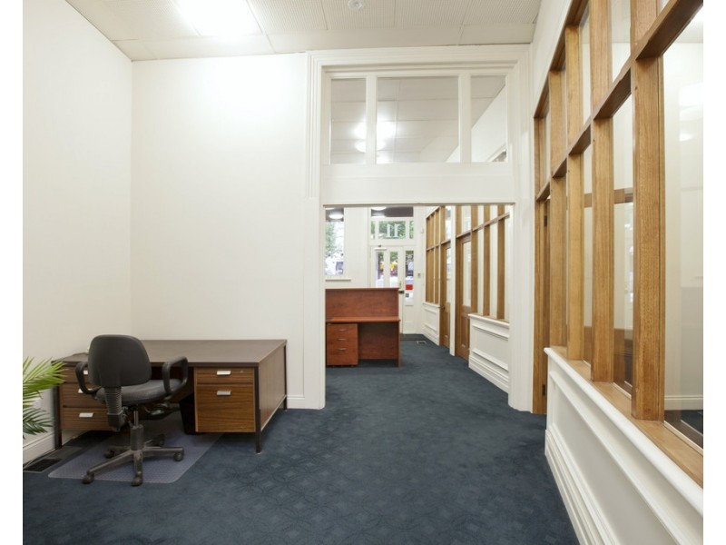 11 Sturt St, Ballarat Central VIC 3350