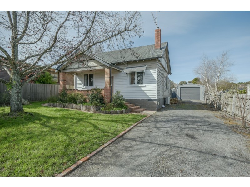 1126 Havelock Street, Ballarat North VIC 3350