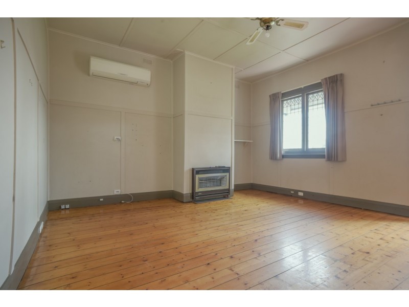 1126 Havelock Street, Ballarat North VIC 3350