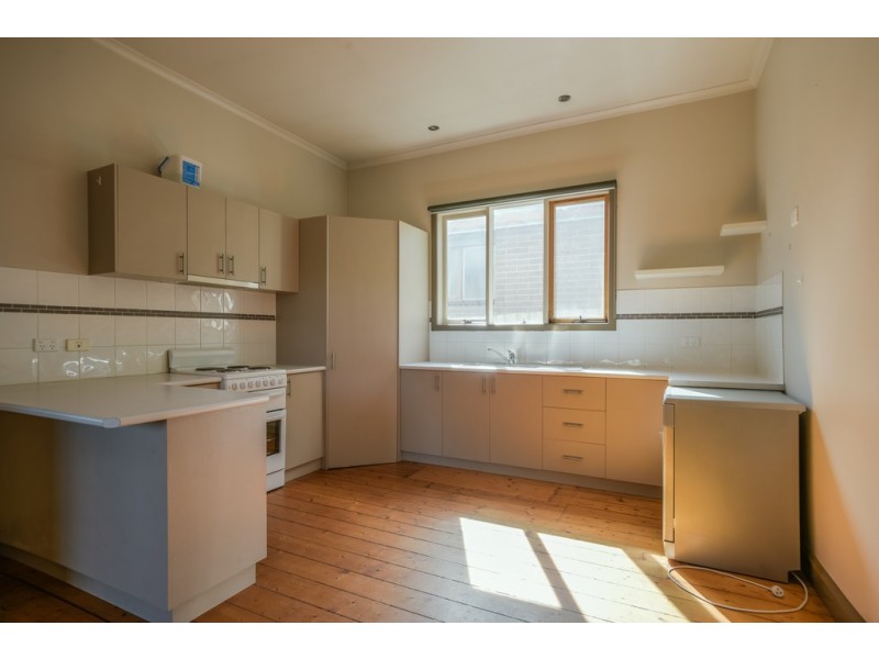 1126 Havelock Street, Ballarat North VIC 3350