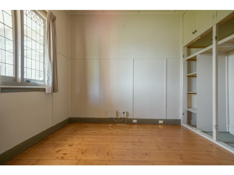 1126 Havelock Street, Ballarat North VIC 3350