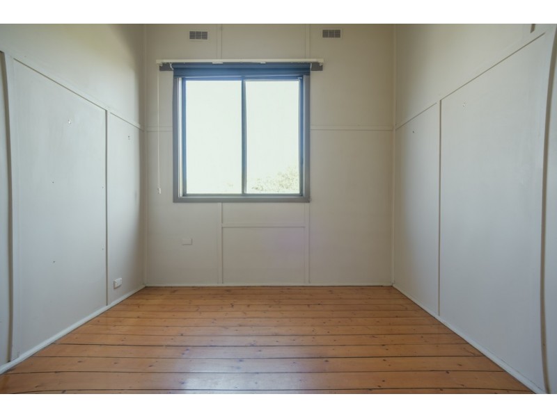 1126 Havelock Street, Ballarat North VIC 3350