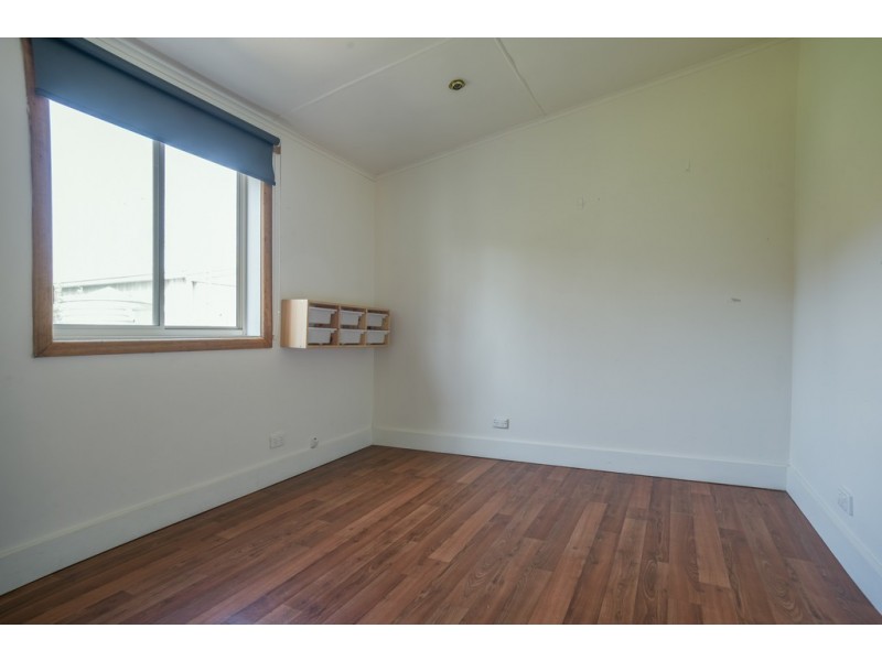 1126 Havelock Street, Ballarat North VIC 3350