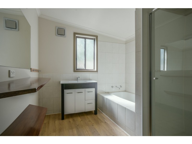 1126 Havelock Street, Ballarat North VIC 3350