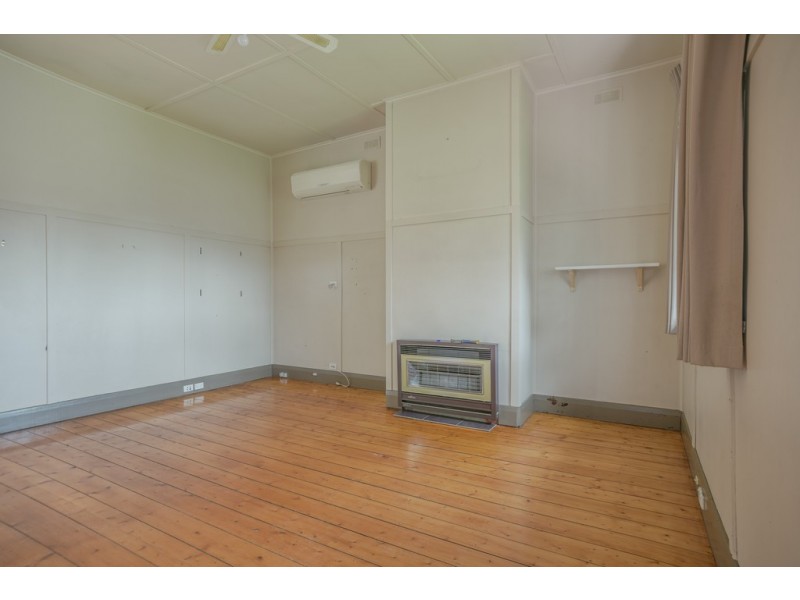 1126 Havelock Street, Ballarat North VIC 3350