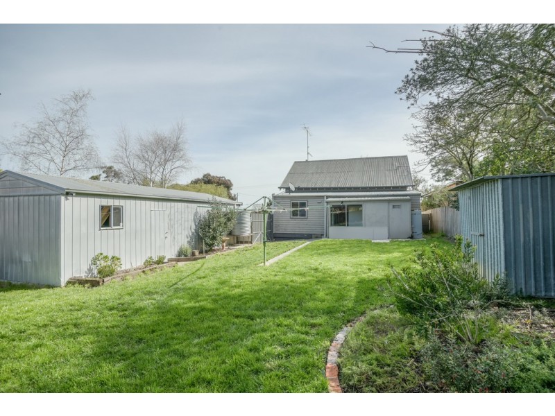 1126 Havelock Street, Ballarat North VIC 3350