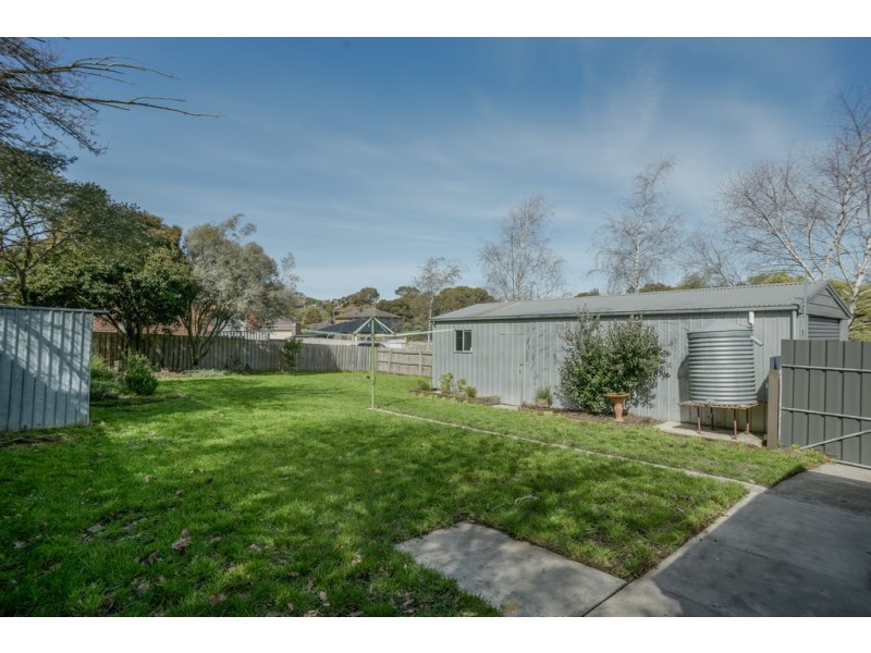 1126 Havelock Street, Ballarat North VIC 3350