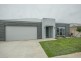 9 Indiana Drive, Delacombe VIC 3356