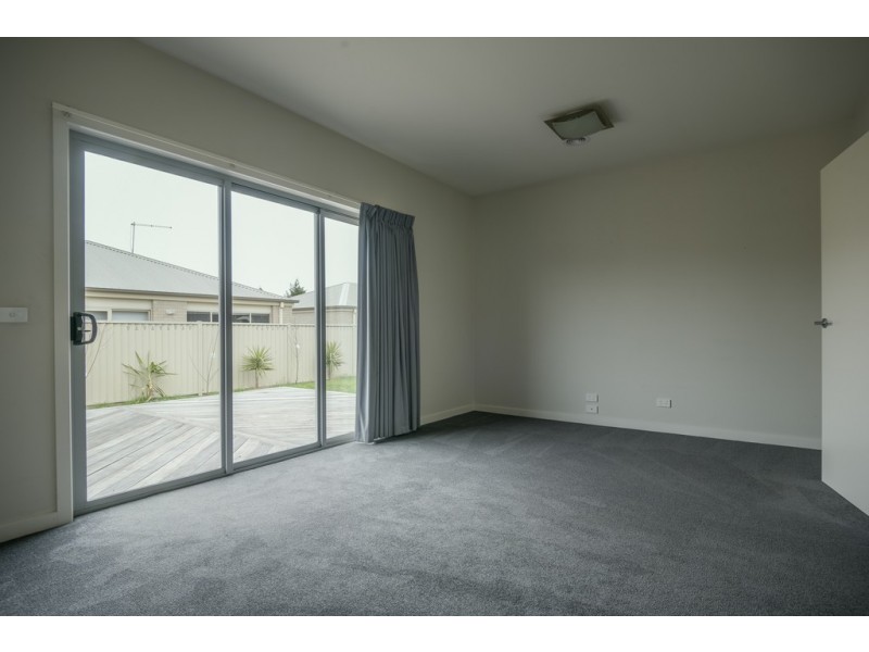 9 Indiana Drive, Delacombe VIC 3356
