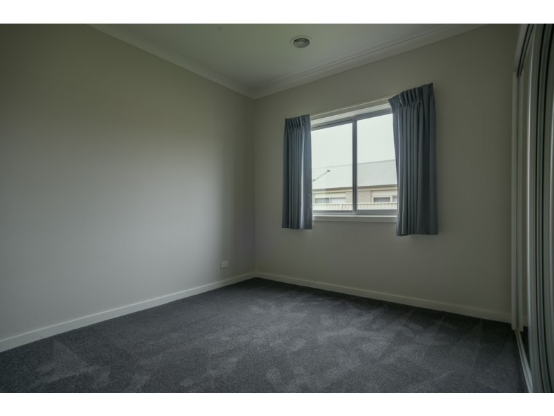 9 Indiana Drive, Delacombe VIC 3356