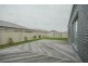 9 Indiana Drive, Delacombe VIC 3356