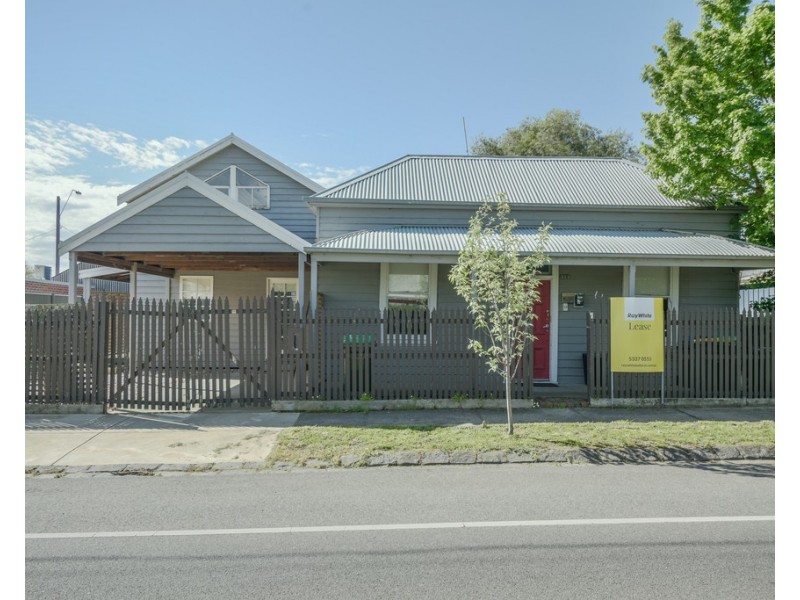79 Scott Parade, Ballarat East VIC 3350