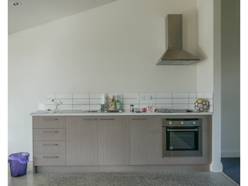 79 Scott Parade, Ballarat East VIC 3350