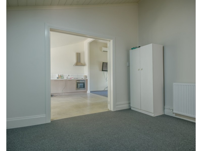 79 Scott Parade, Ballarat East VIC 3350