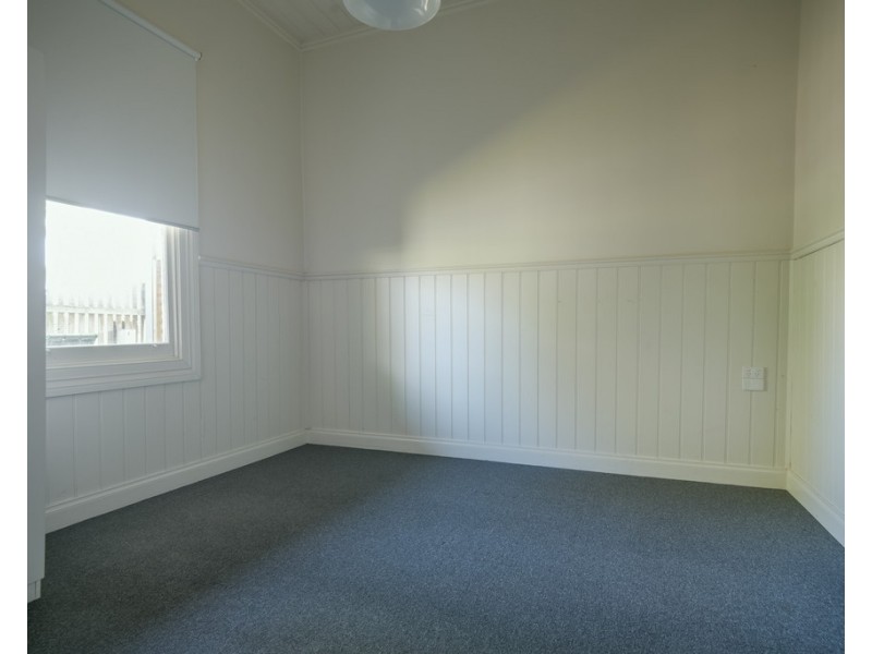 79 Scott Parade, Ballarat East VIC 3350