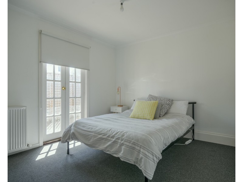 79 Scott Parade, Ballarat East VIC 3350