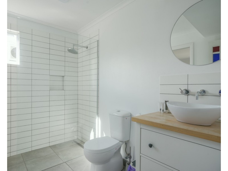 79 Scott Parade, Ballarat East VIC 3350