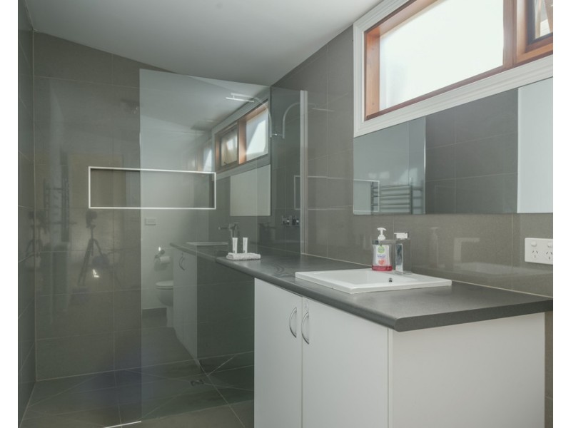 79 Scott Parade, Ballarat East VIC 3350