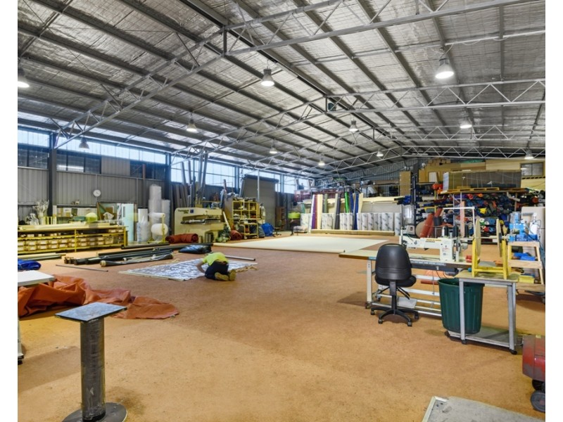 24 Old Creswick Road, Wendouree VIC 3355