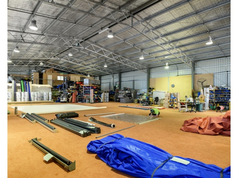 24 Old Creswick Road, Wendouree VIC 3355