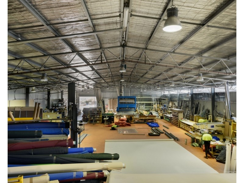 24 Old Creswick Road, Wendouree VIC 3355