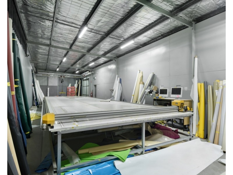 24 Old Creswick Road, Wendouree VIC 3355