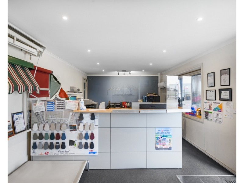 24 Old Creswick Road, Wendouree VIC 3355