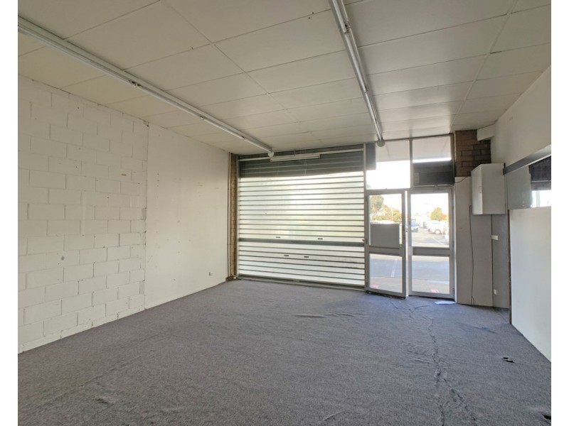 3/40-54 Albert Street, Sebastopol VIC 3356