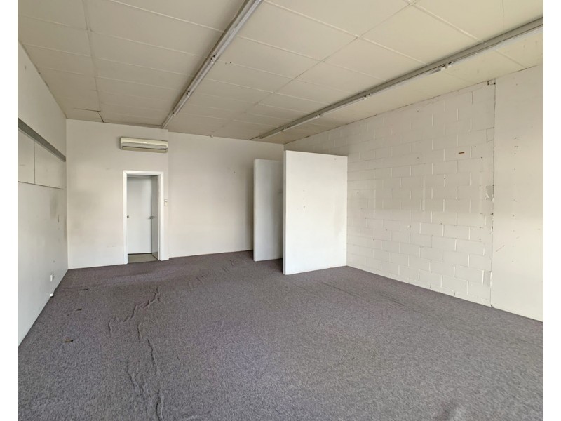 3/40-54 Albert Street, Sebastopol VIC 3356