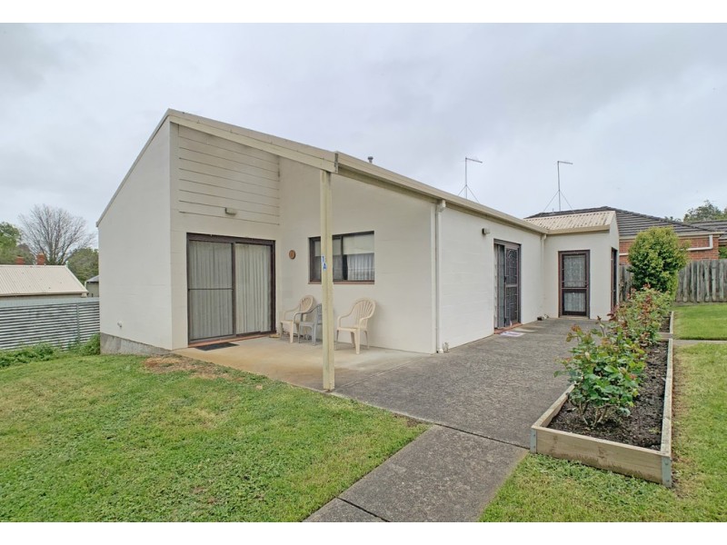 1A/302 Ripon Street South, Ballarat Central VIC 3350