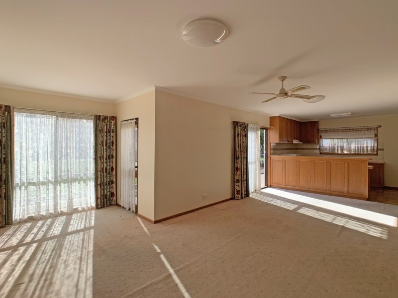 1A/302 Ripon Street South, Ballarat Central VIC 3350