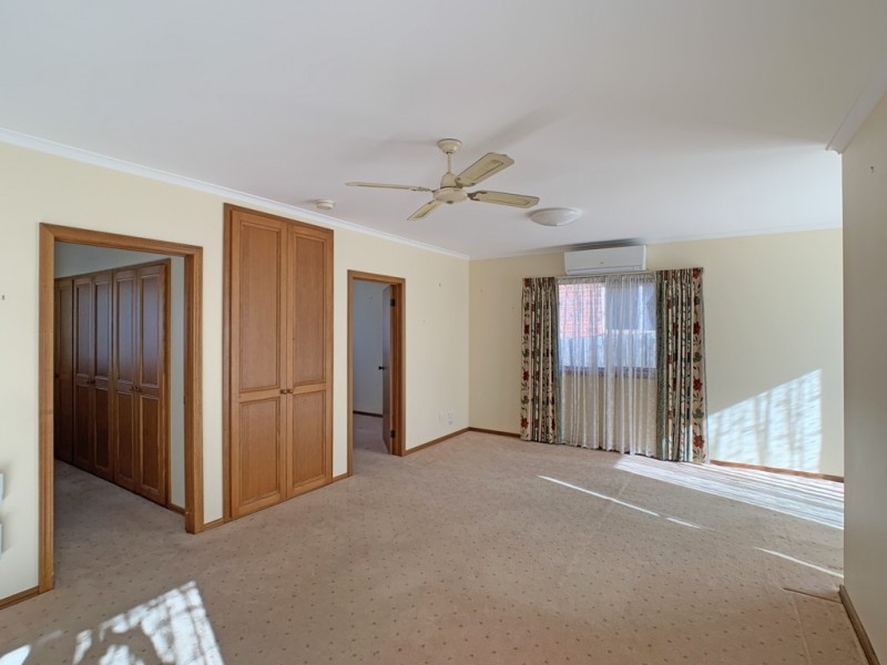 1A/302 Ripon Street South, Ballarat Central VIC 3350