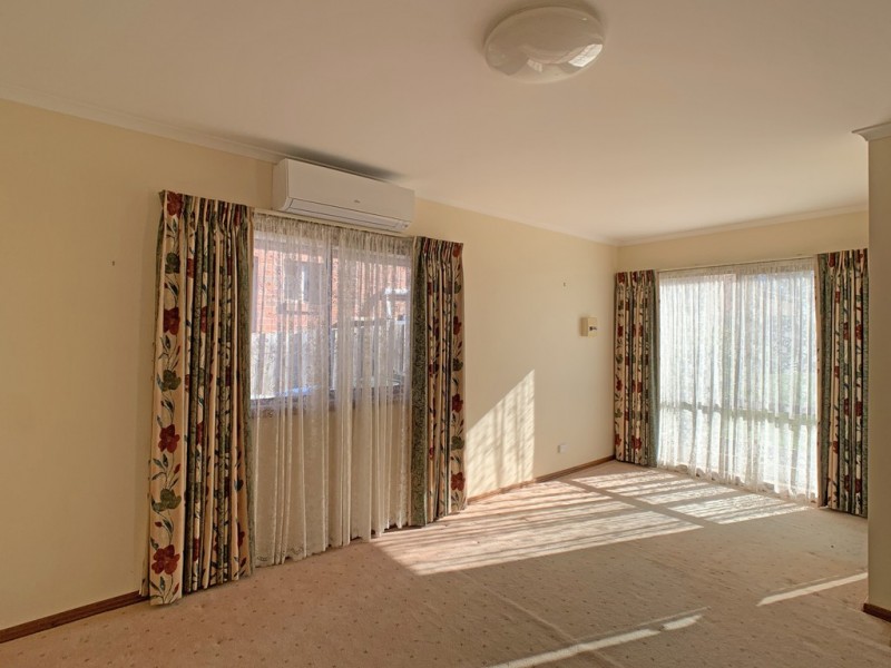 1A/302 Ripon Street South, Ballarat Central VIC 3350